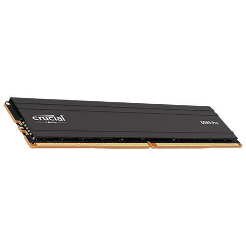 ����ũ�� Crucial DDR5-5600 CL46 PRO �ƽ�ũ��