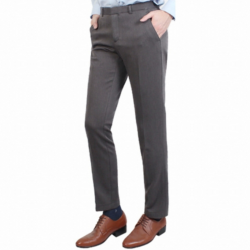 ��ũ���۴� �ʰ�� ��� ���ǽ��� ���������� K15NK17