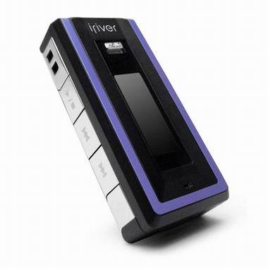 ���̸��� T20 512MB