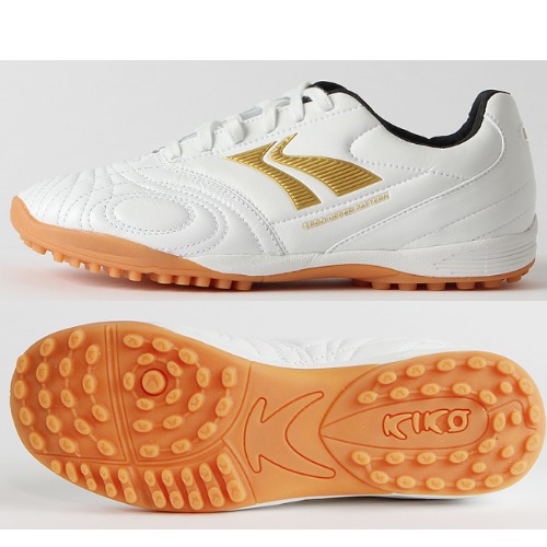 키카 프리미어 K KOR 화이트이미지입니다. 누르면 해당 게시물로 새창이동합니다.