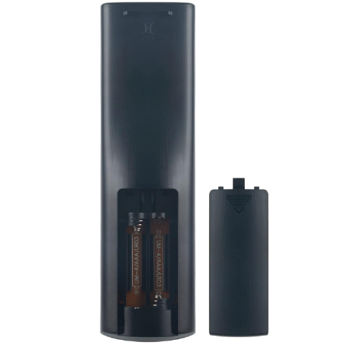 LG전자 AKB76037601_이미지