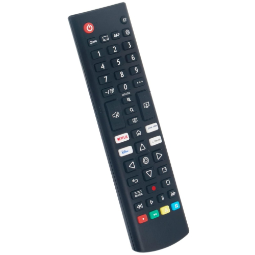 LG���� AKB76037601