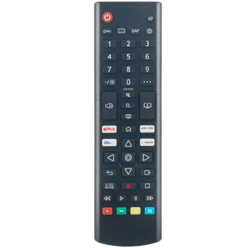 LG전자 AKB76037601_이미지