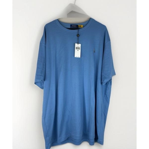 �����η� ���� 14578869 ���� ���� ��ī�� ���� Ƽ���� �ݼҸ� ũ��� Ƽ 2XB