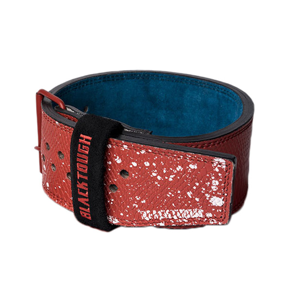 블랙터프 싱글프롱 디테일 홀 리프팅 헬스 웨이트 벨트 히드라이미지입니다. 누르면 해당 게시물로 새창이동합니다.