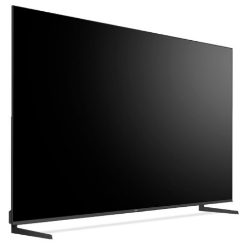 와사비망고 WM U850 UHDTV MAX HDR (벽걸이)_이미지