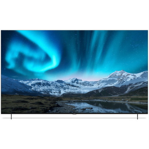 �ͻ����� WM U850 UHDTV MAX HDR