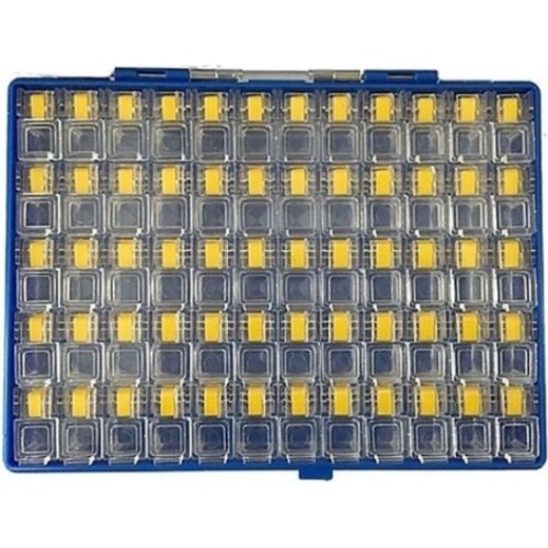 �߾Ӻ극�� SMDĨ�ڽ� CA303-1