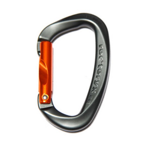 록테릭스 라이트 클래식 ST_이미지