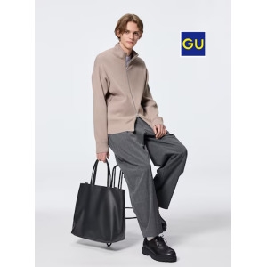 ���� �Ϻ� GU �������� 2WAY ��Ʈ�� 356085 ���������ʵ�