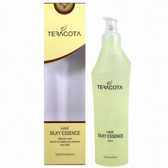 �����ڽ���ƽ ��ī�̳� �׶���Ÿ ��� ��Ű������ 200ml