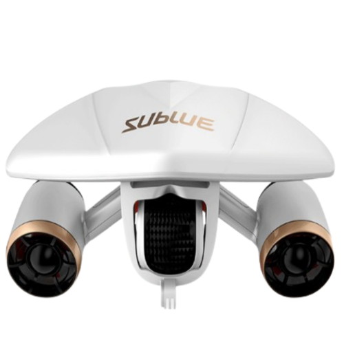 Sublue Mix Pro ���ͽ�����
