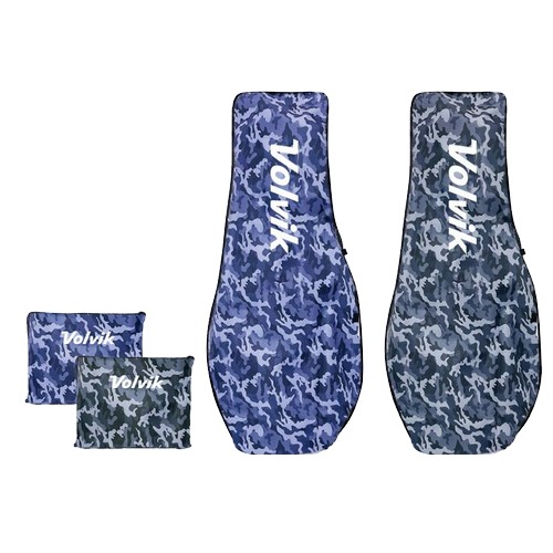 볼빅 밀리터리 항공커버