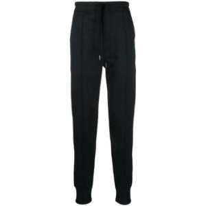 톰포드 테이퍼드 트랙팬츠 JAL005JMN001S23 T_이미지