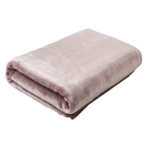 YAPOGI USB 온열 전기담요 (100x80cm)