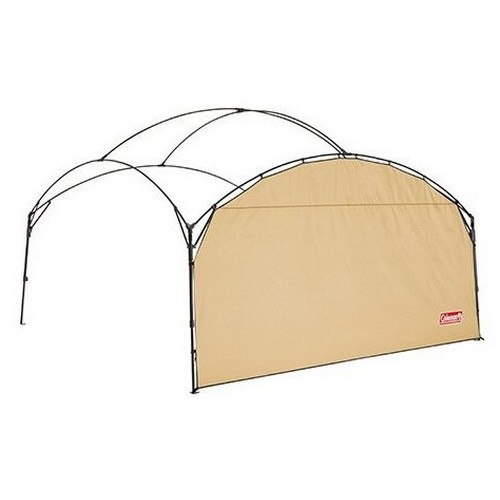 콜맨 사이드 월 포 파티 쉐이드 DX 360 해외구매 (360x190cm)_이미지