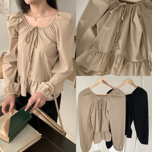 ������ MO ī�����Ÿ�����콺 Q068H 510 ������� 41587642