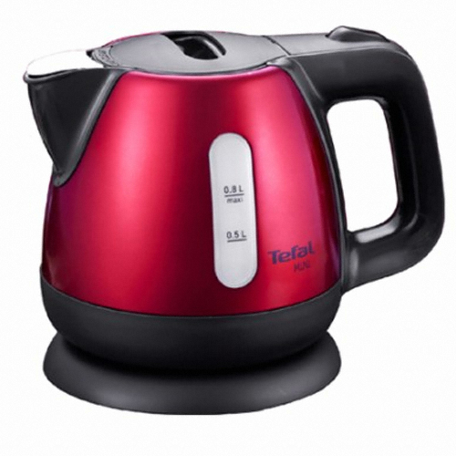 루비메탈 BI812FKR