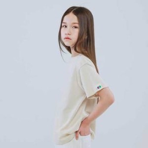 ���̷������� VUT01.ǰ��.����.���� ���� J ������ Ƽ���� JVUTO01