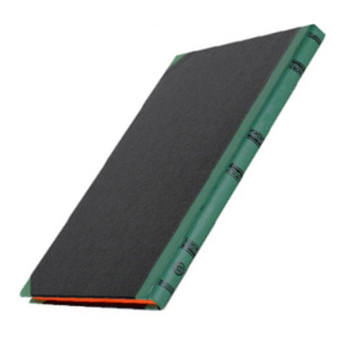 동신장부 매상부 A4 400P