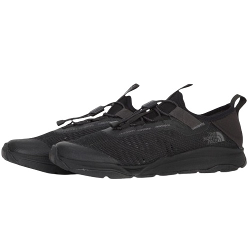 노스페이스 플래트 캐년 NS84R13A_이미지