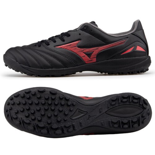 미즈노 모렐리아 네오 4 프로 AS P1GD2535-00