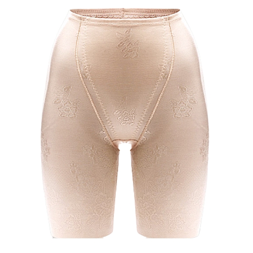 비너스 자스민 사각 롱거들 JGR3035이미지입니다. 누르면 해당 게시물로 새창이동합니다.