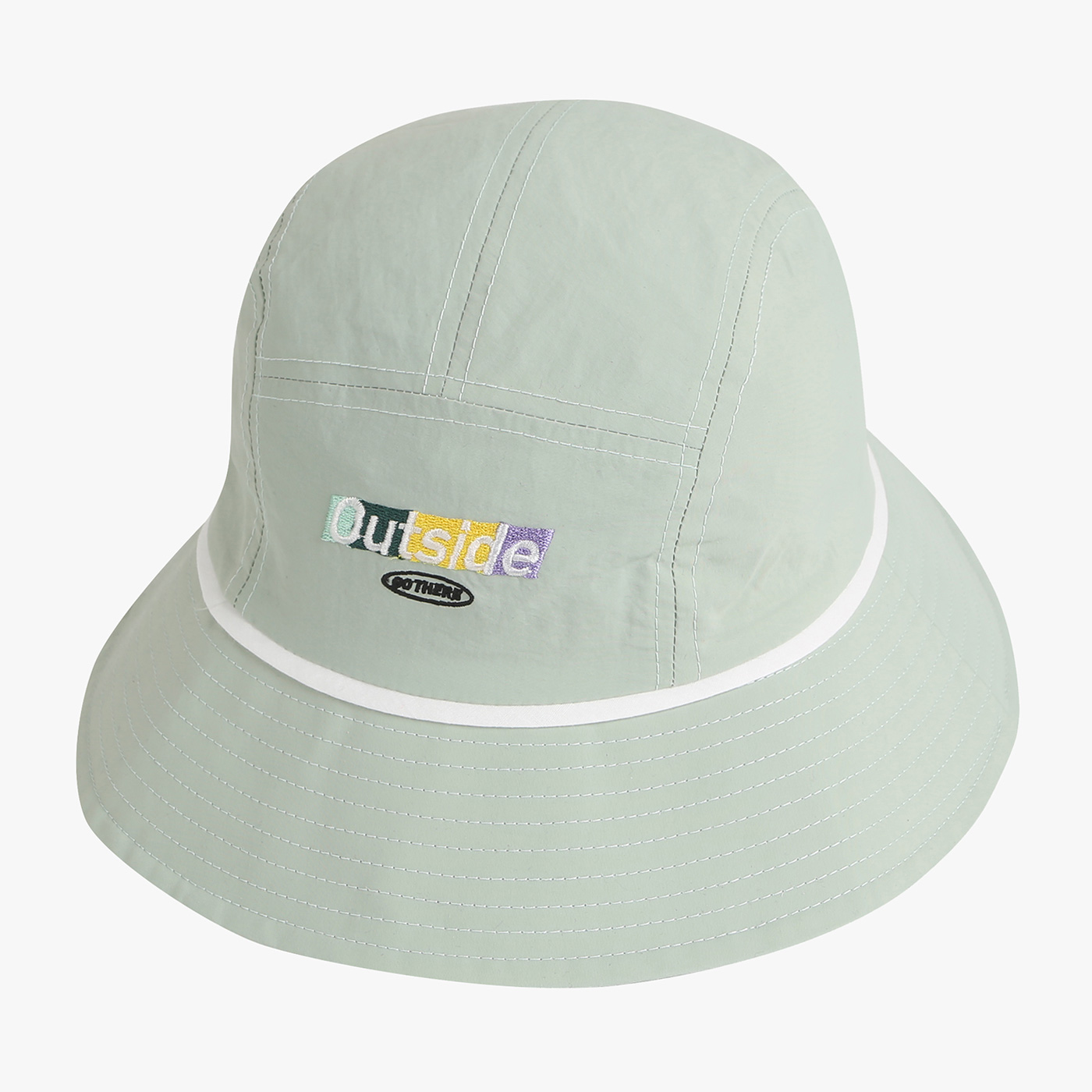 �̷��帮���� ���� ����� ��Ŷ�� ���� ULAC23A02