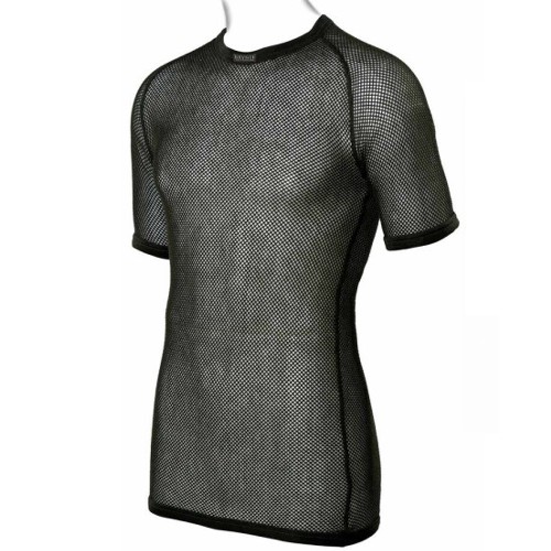 브린제 슈퍼써모 셔츠 기능성 반팔 10200200_이미지