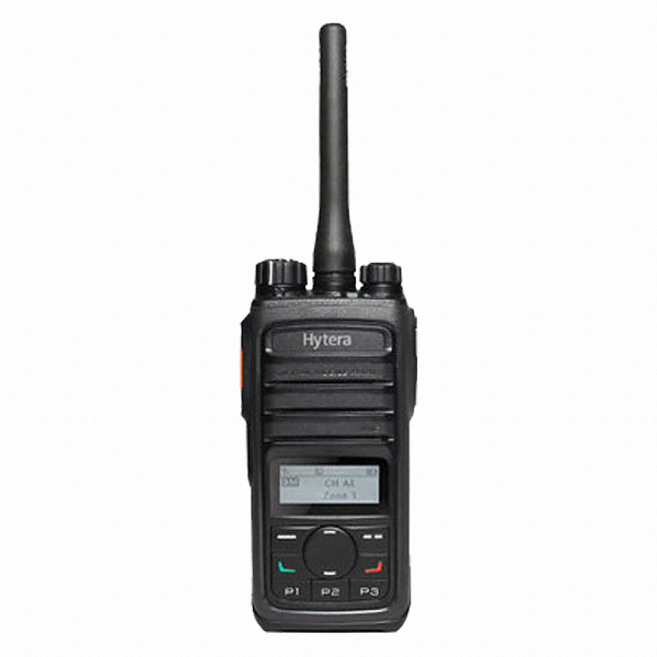 하이테라 PD-568 (1개)