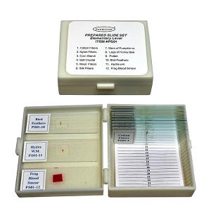 �����Ķ�Ʈ �ʱ� /���̰������ ǥ����Ʈ/JS-46222