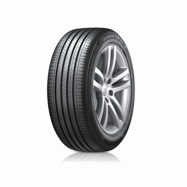�ѱ�Ÿ�̾� ������ S2 AS H462 245/35R19