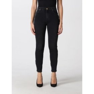 핑코 데님 스트레이트 팬츠 스트레이트 팬츠 1J1128A09G Z99_이미지