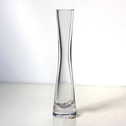 �۶��� SH220-20(����)ȭ��