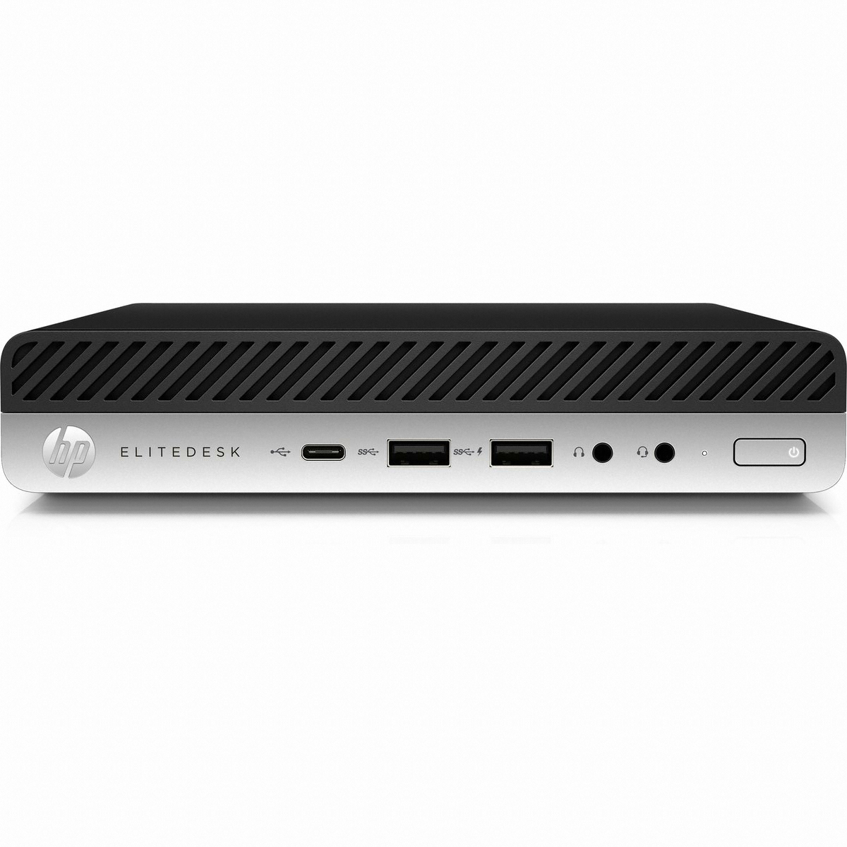 HP ����Ʈ����ũ 705 G5 Mini-L3WP
