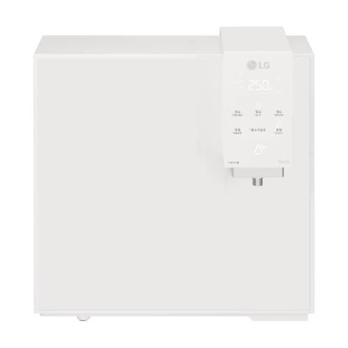 LG전자 오브제컬렉션 퓨리케어 WD524VH (방문관리(3년,총6회))_이미지