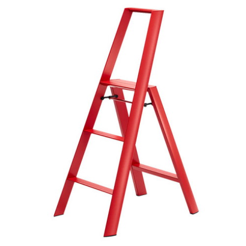 하세가와 루카노 레드 시리즈 (3단)_이미지