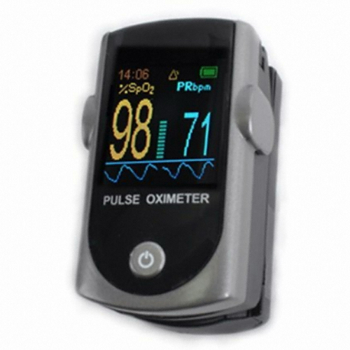 ���̽��޵� �����ȭ�������� MD300C316