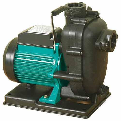 �������� ������ �ؼ����� PU-S600M