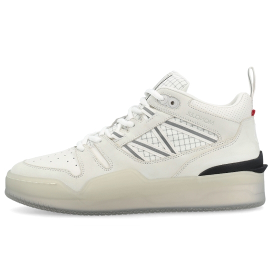 ��ǰ �� �̹���