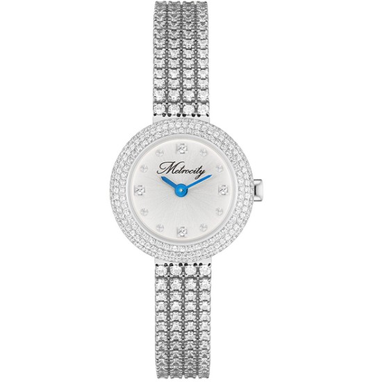 벨라파빌라_A231TW5014WMH