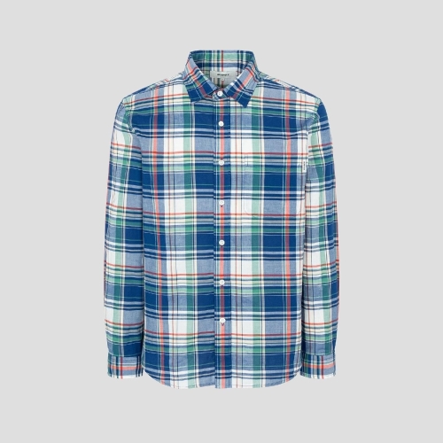 �Ｚ���� ���� ���� ���� ȥ�� ����� üũ ����_BC5364C26P