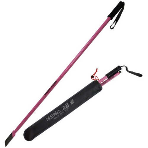 �׿����� ������