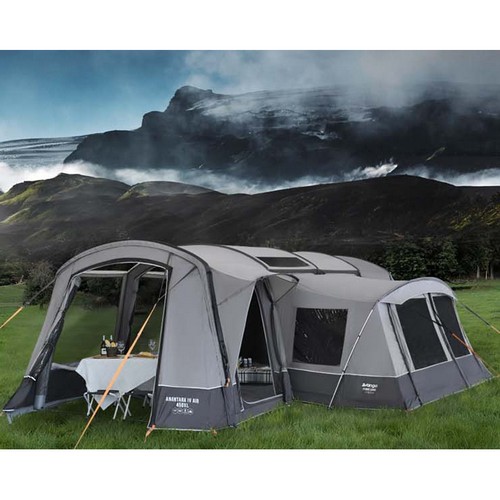 반고 스튜디오 LG 아난타라용