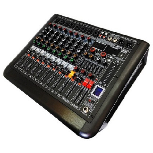 ARA APM-800BT (정품)_이미지