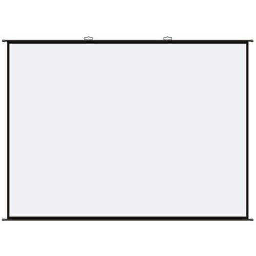 라이트컴 COMS 빔프로젝터 족자형 스크린 BD 시리즈이미지입니다. 누르면 해당 게시물로 새창이동합니다.