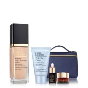 ����Ƽ�δ� ǻó����Ʈ ������ �긱���� �Ŀ�̼� 30ml