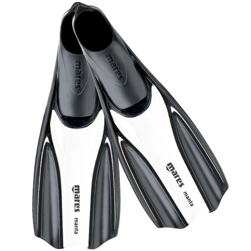 ������ ��Ÿ ���� ������