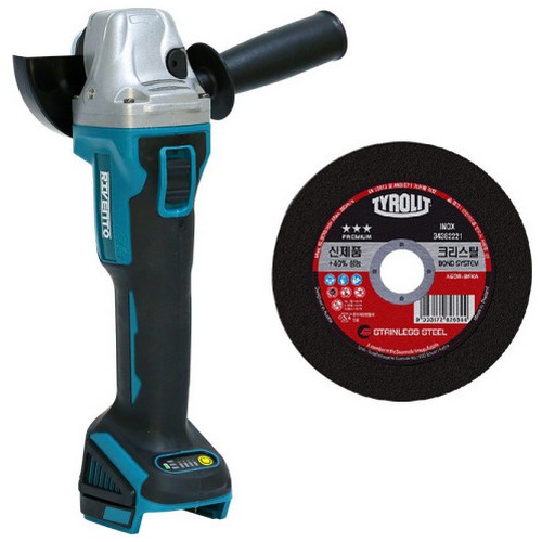 ������ RD-GS4 + Ƽ�Ѹ� 4��ġ ���� ���ܼ� 20��