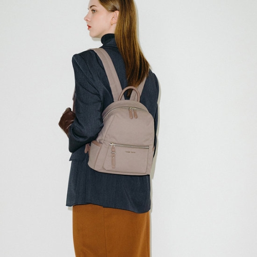 사만사타바사 소프트브루클린 백팩 35364BP